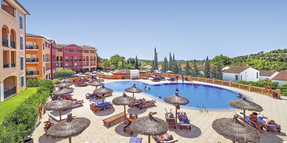 Hotel Continental Don Antonio Hotel Continental Don Antonio